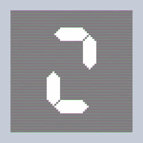 Item #21000121 Media