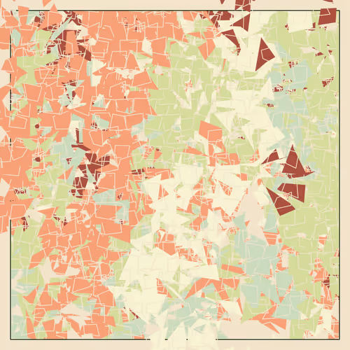 Item #259000156 Media