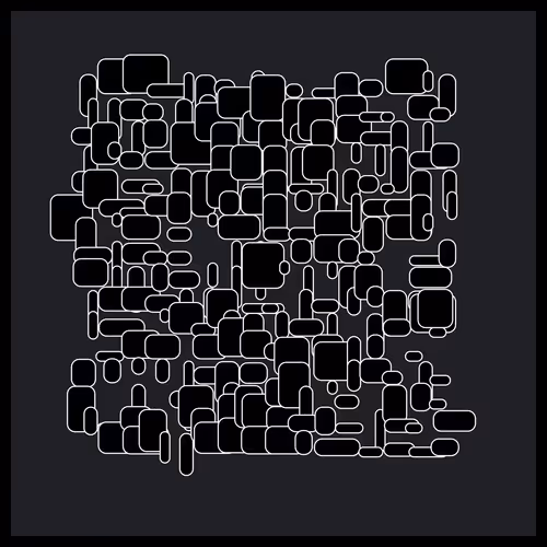 Calendart #308