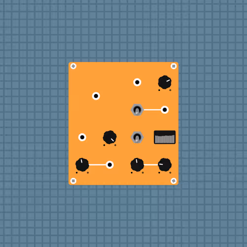 Item #272000238 Media