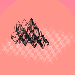 LeWitt Generator Generator #333