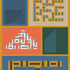321000063