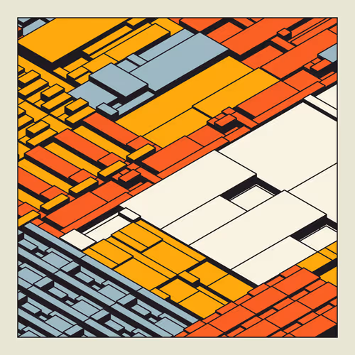 Archetype #574