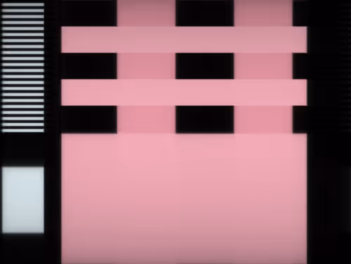 Item #17000301 Media