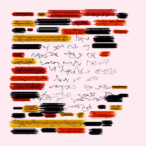 Letters to My Future Self #17