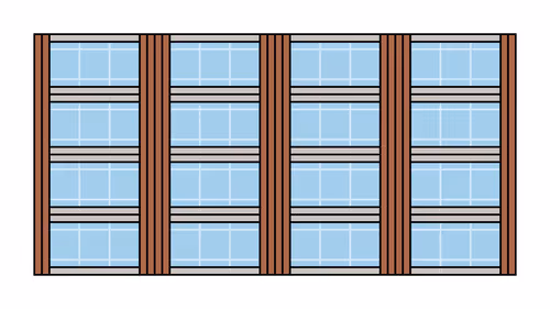 Item #146000147 Media