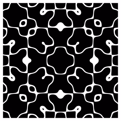 Item #93000029 Media