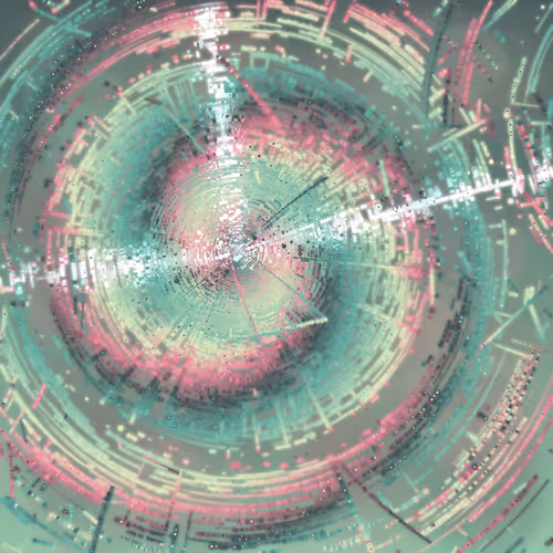 Item #130000114 Media