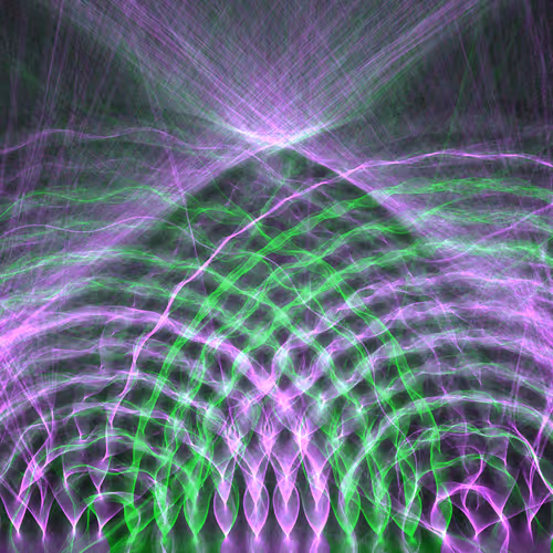 Item #236000104 Media