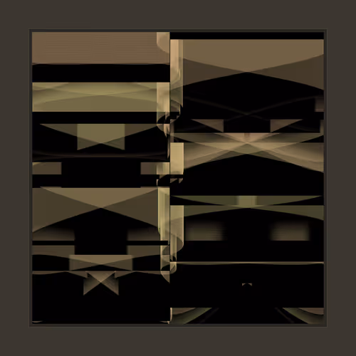 Item #185000104 Media