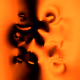 167000205