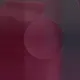 143000482