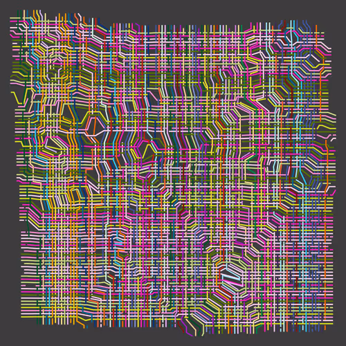 Item #213000044 Media