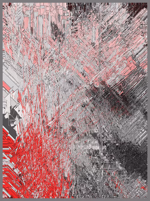 Item #318000165 Media