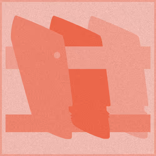 Item #311000085 Media