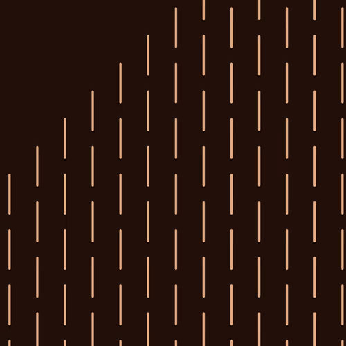 Item #30000602 Media