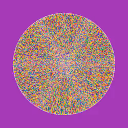 Transitions #1699