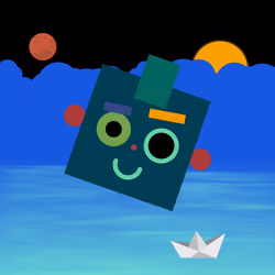sail-o-bots #201