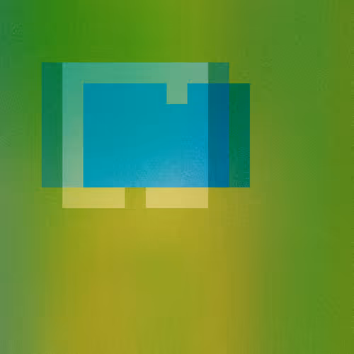 Item #330000028 Media