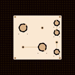 pseudomods #744