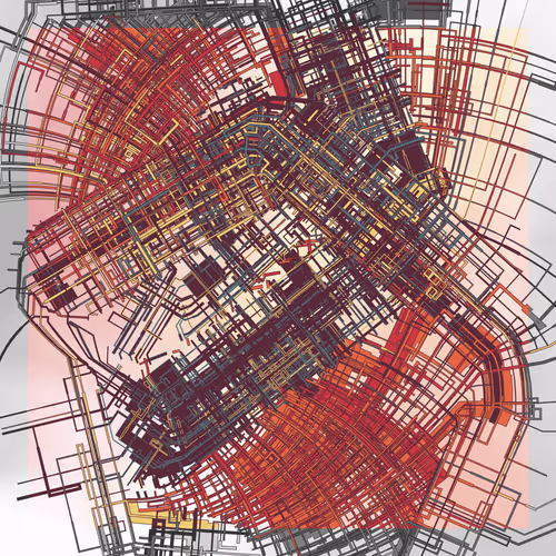 Item #265000753 Media