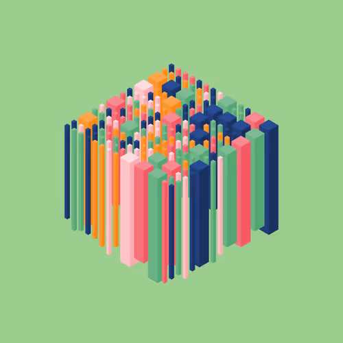 Item #64000563 Media