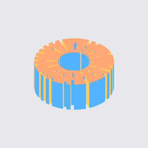 Algobeats By Han X Nicolas Daniel