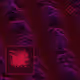 142000370