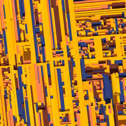 Democracity #967