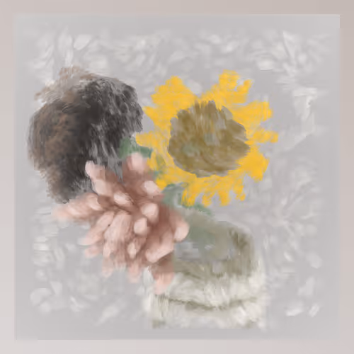 Item #233000638 Media