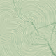 335000107