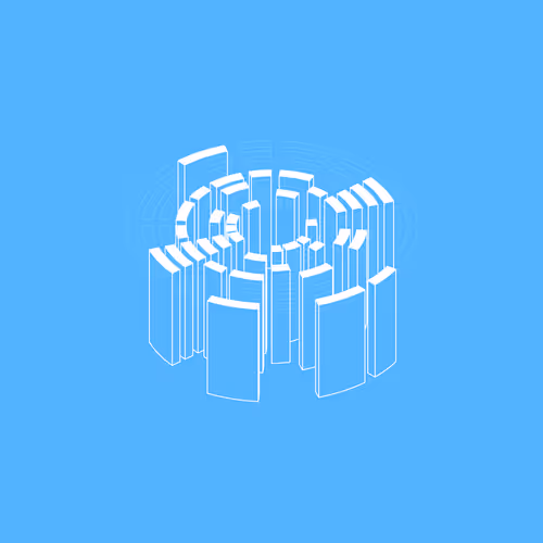 Item #289000639 Media