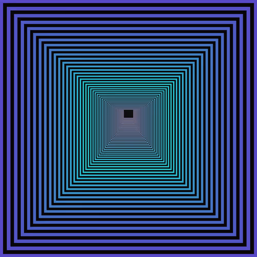 Item #293000146 Media