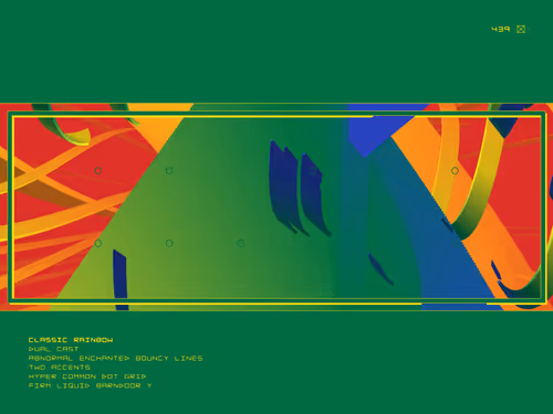 Item #309000439 Media