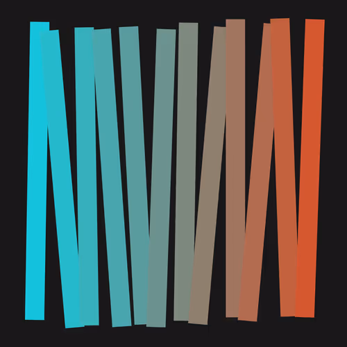 Item #57000111 Media