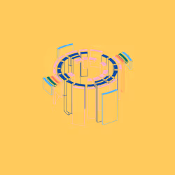 AlgoBeats #219