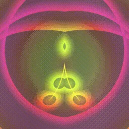 Item #11000009 Media