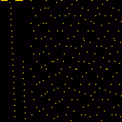 Item #38000285 Media