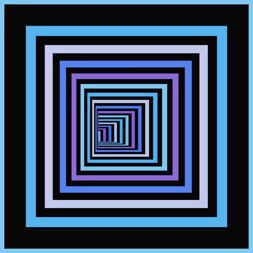 Item #293000008 Media