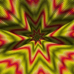 Vortex #90
