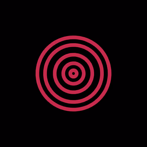 Item #345000085 Media