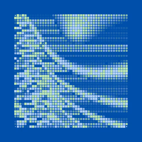 Item #237000004 Media