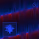 142000108