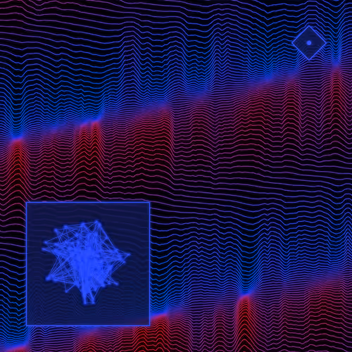 Item #142000108 Media