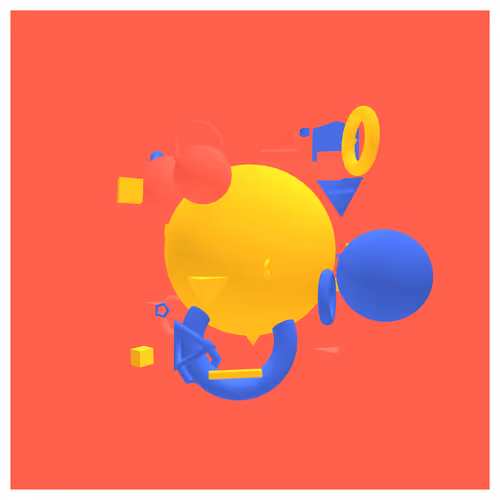 PrimiDance #239