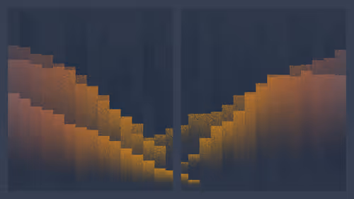 Item #353000166 Media