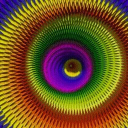 Vortex #548