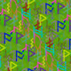 82000055