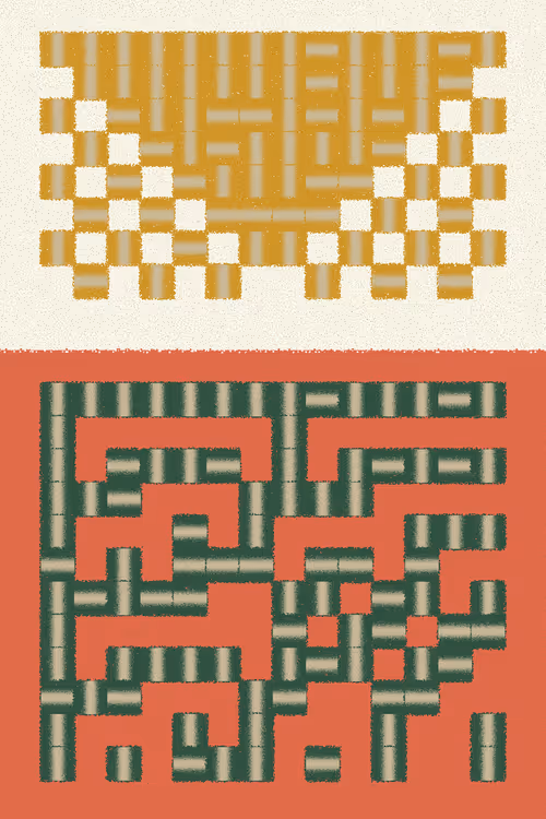 Item #321000076 Media