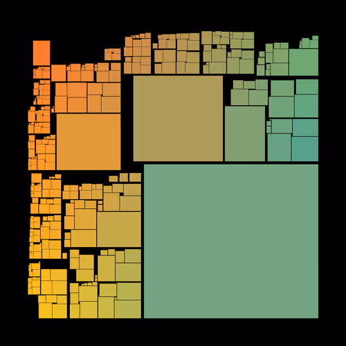 Item #192000241 Media